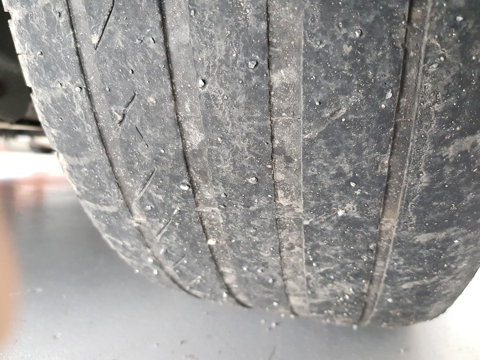 Holden Cruze - 2009-Present