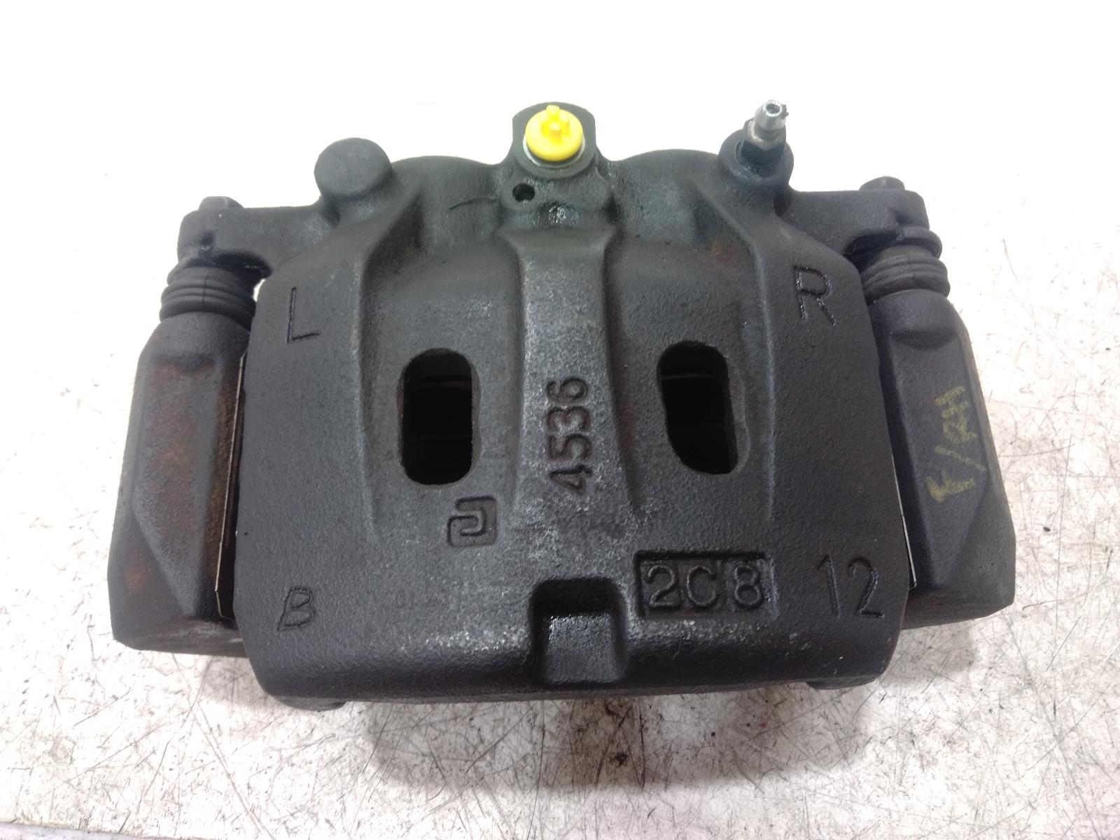 Caliper