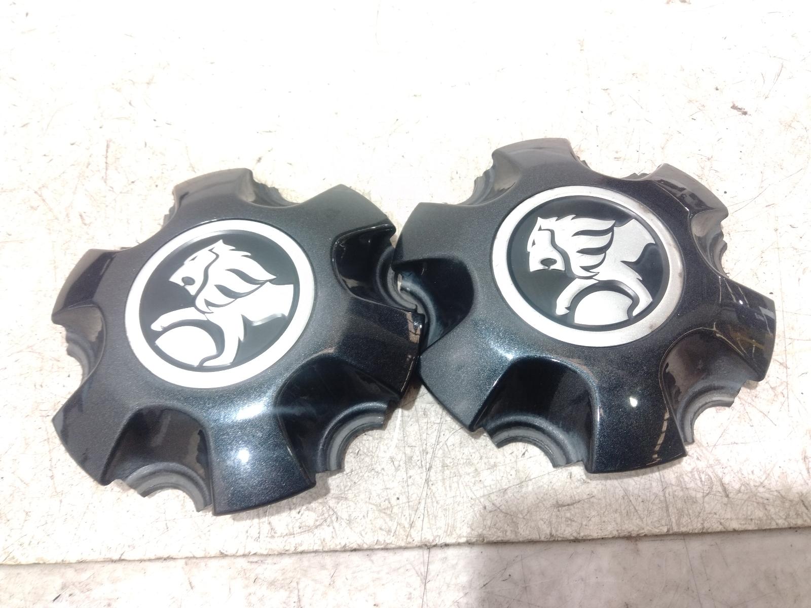 Wheel Mag