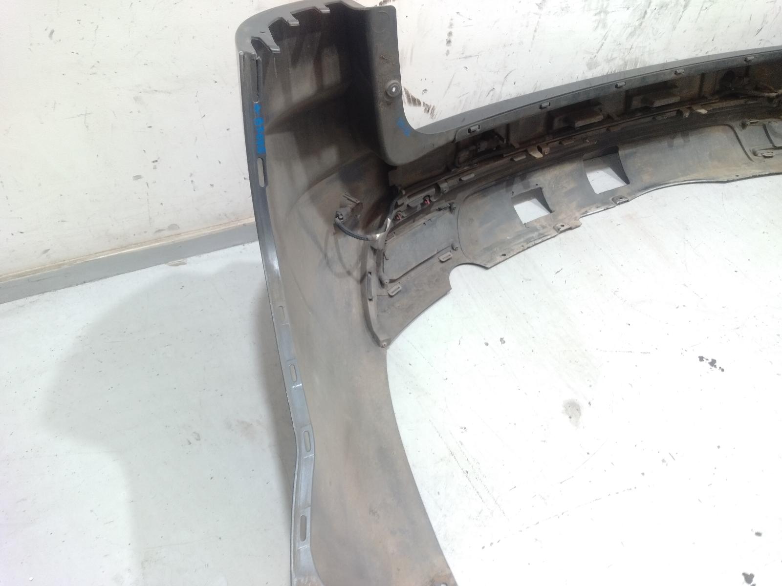 Rear_Bumper