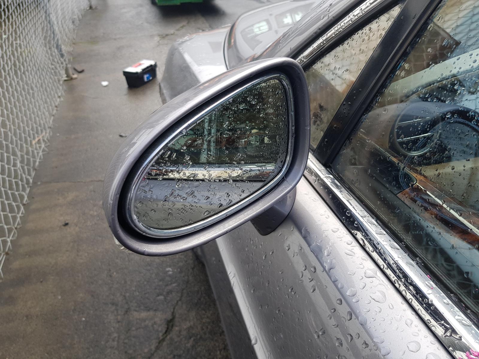 Bentley GT-GTC - 2003-2016