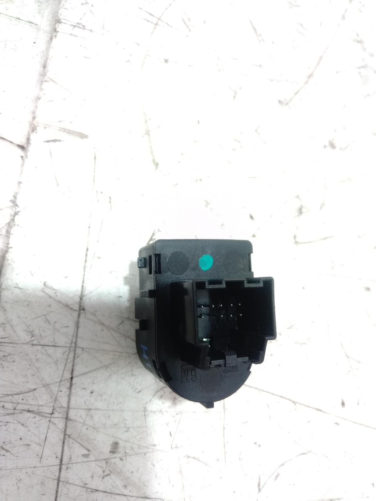 Misc Switch Relay