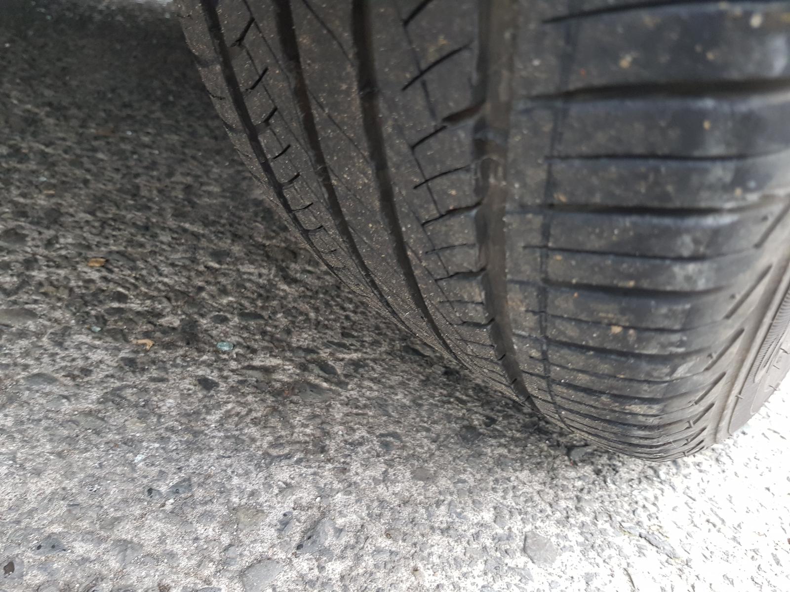 Holden Cruze - 2009-Present