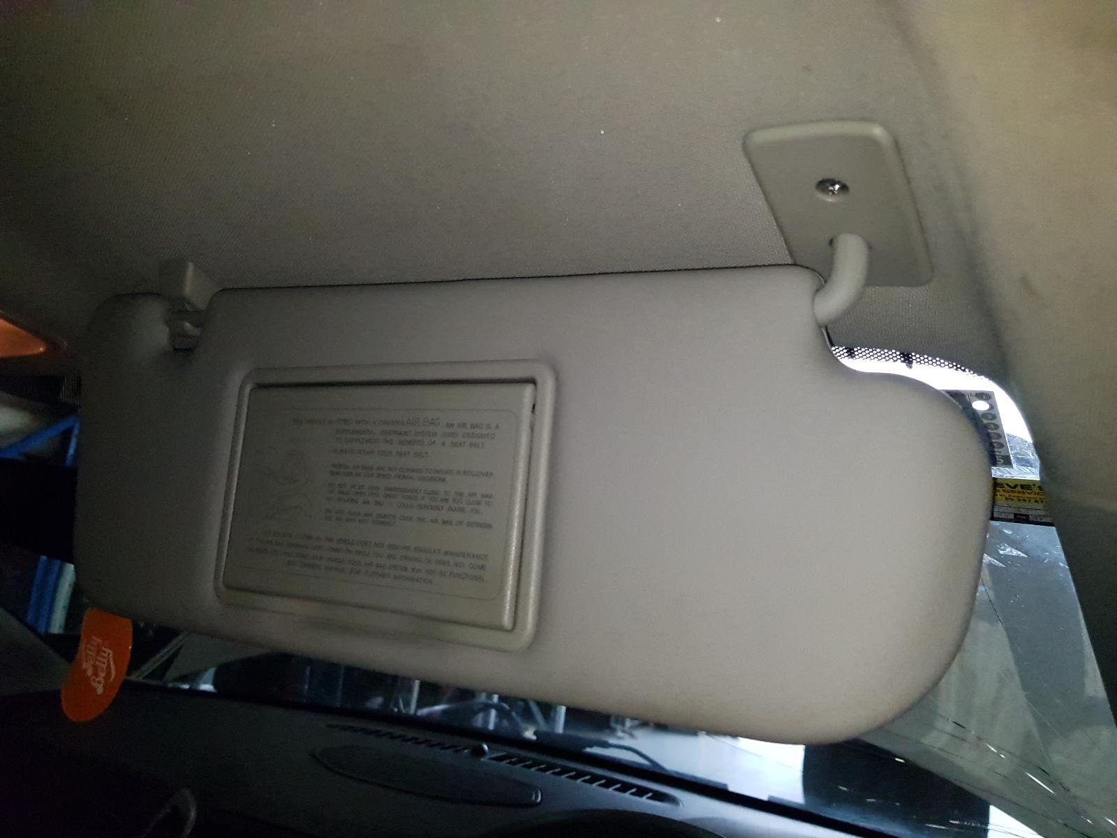 Holden Commodore - VF 2013-Present