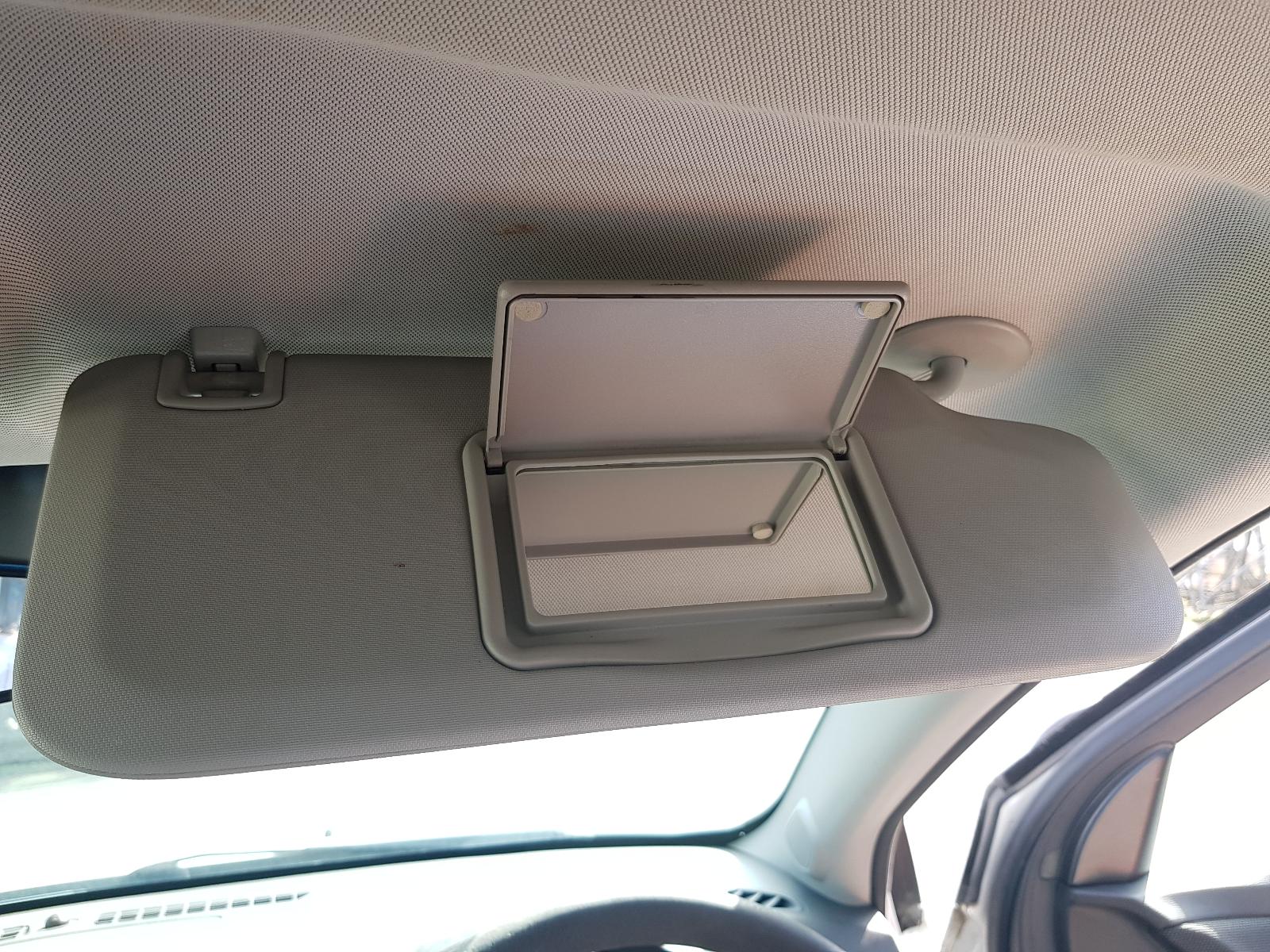 Holden Cruze - 2009-Present