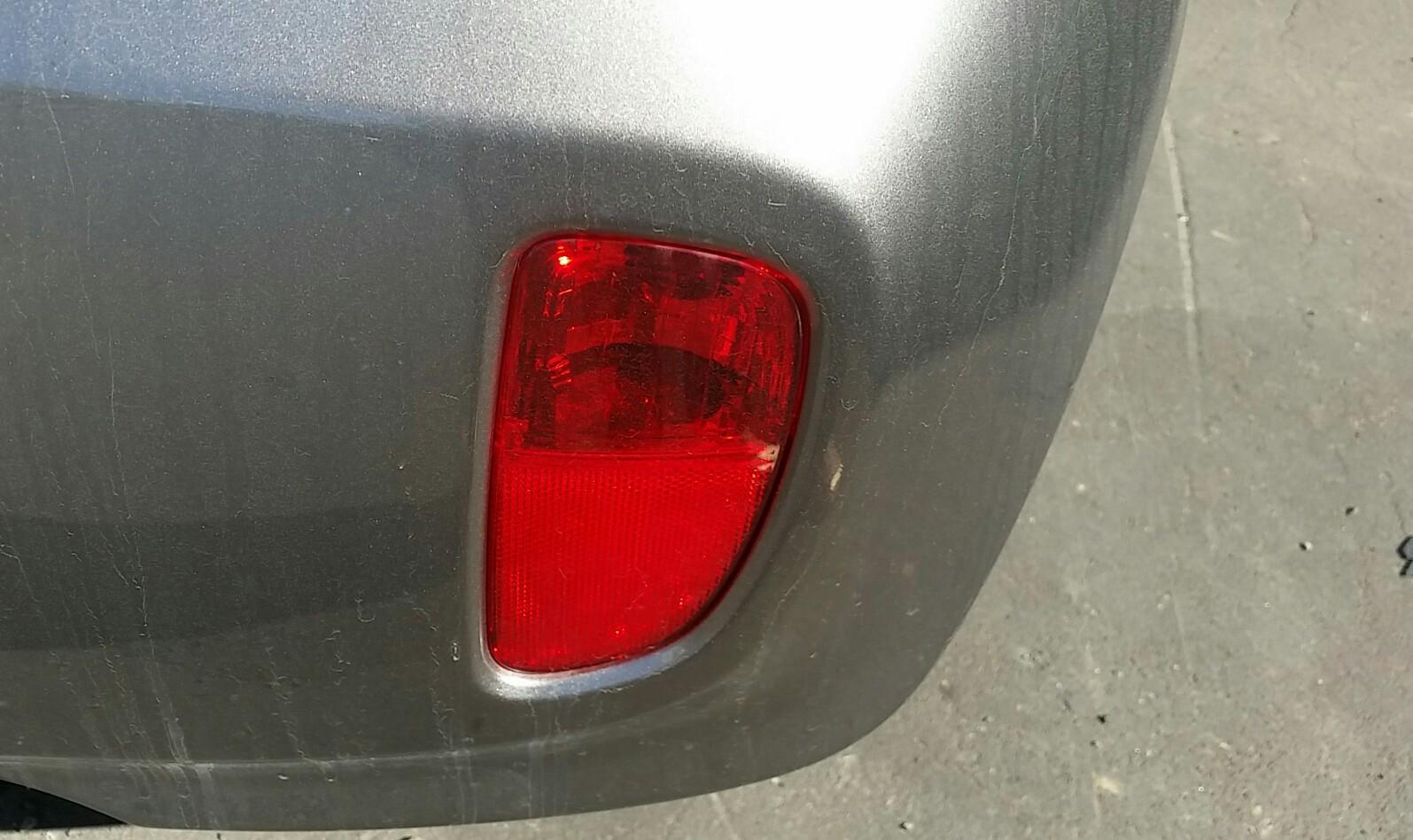 KIA Picanto - 2nd Gen 2011-2017