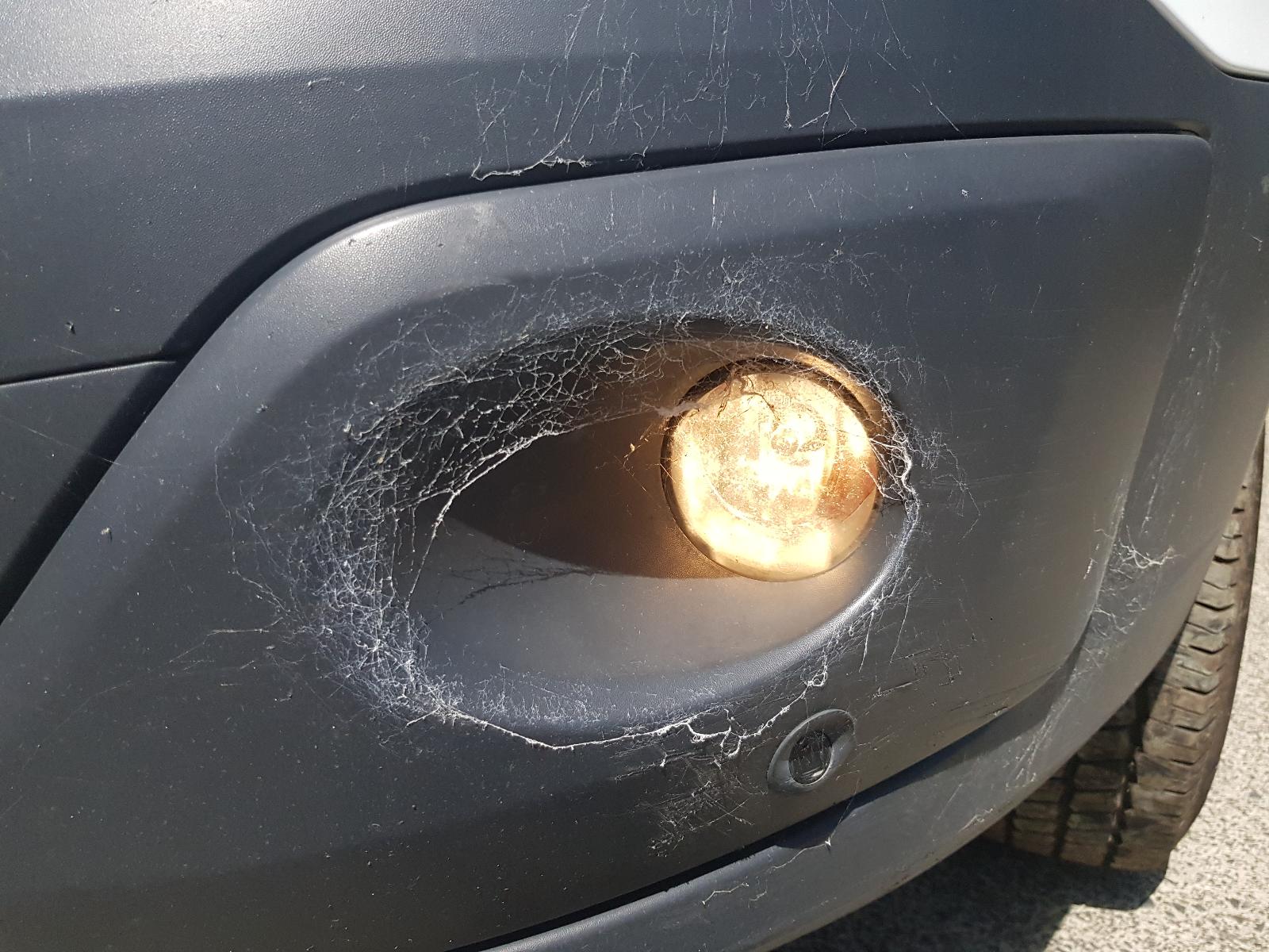 Ford Transit - Other