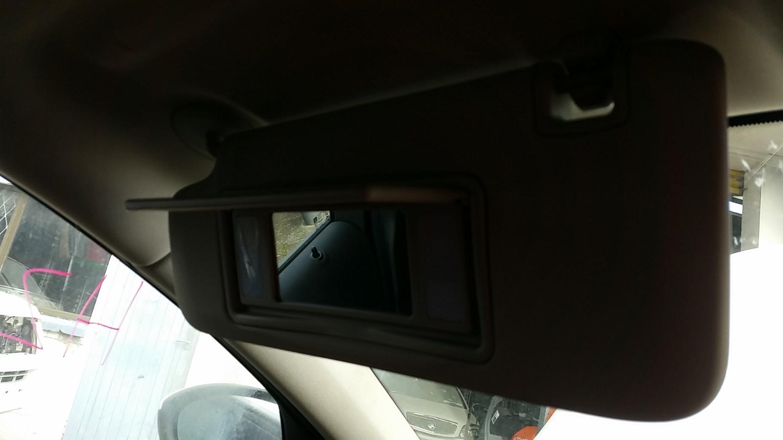 Holden Commodore - Other