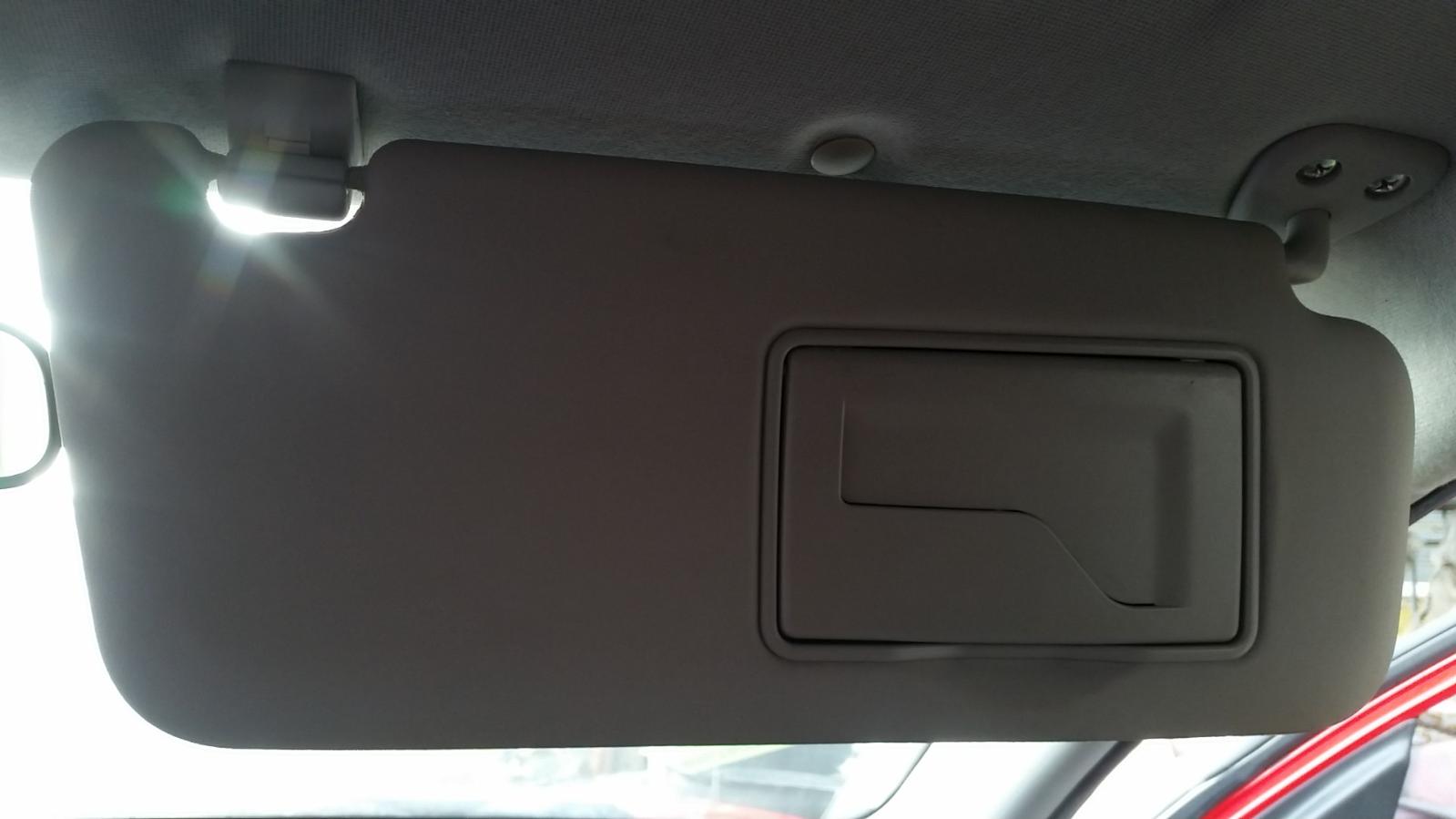 Hyundai i30 - 2007-2016