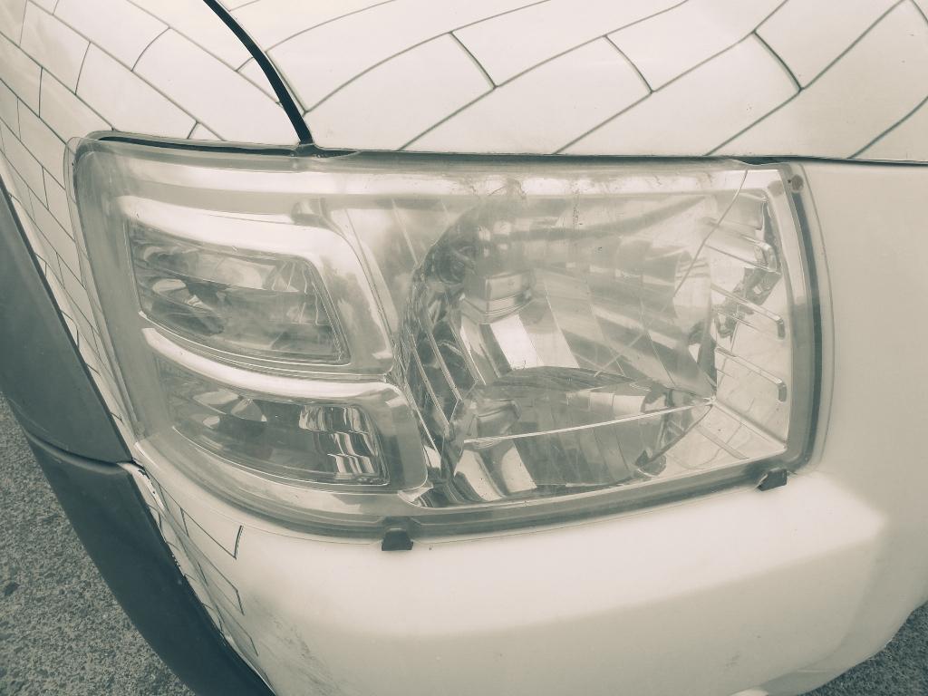 Ford Ranger - PJ 2006-2009