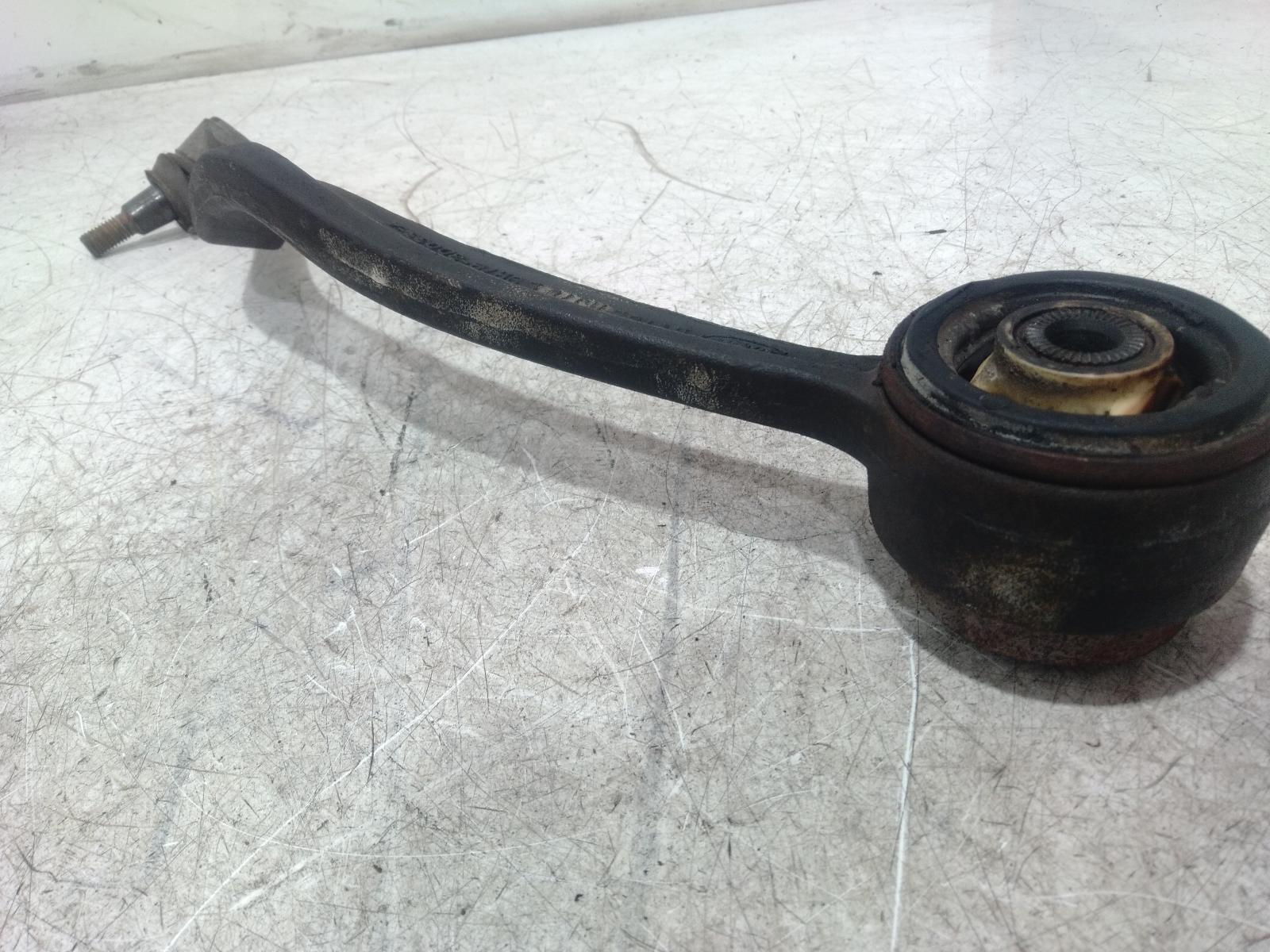 Left_Front_Lower_Control_Arm