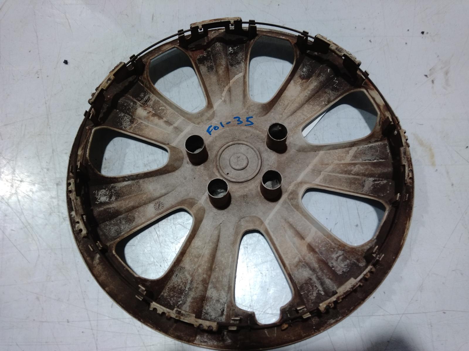 Wheel_Cover_Hub_Cap