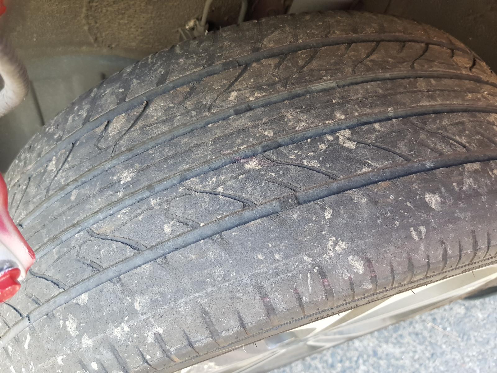 KIA Cerato - 3rd Gen 2013-2017