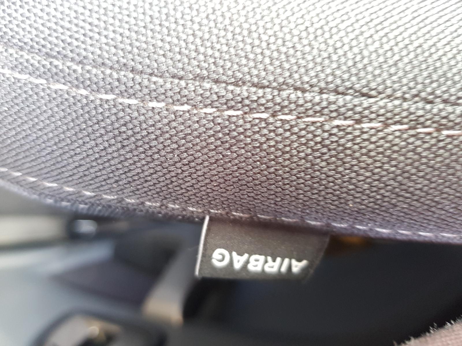 Ford Ranger - PX/PX2 2011-2017