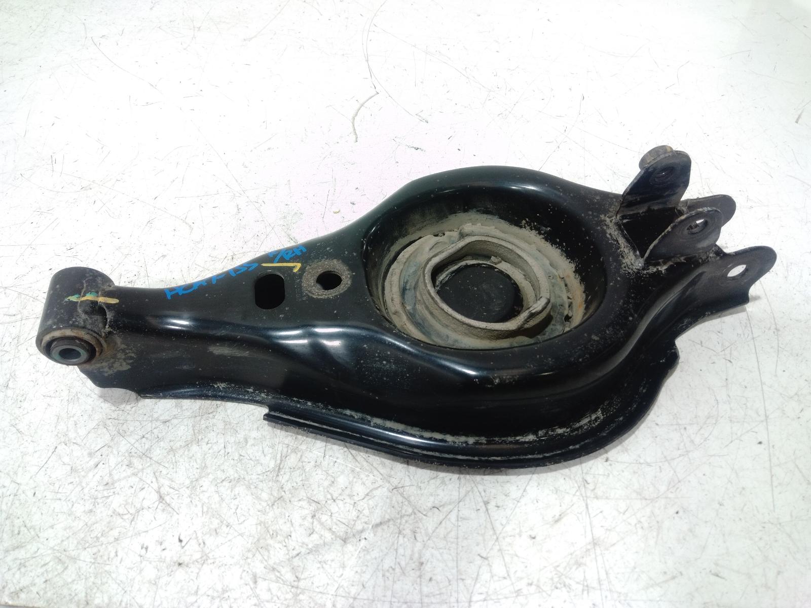 Right_Rear_Trailing_Arm