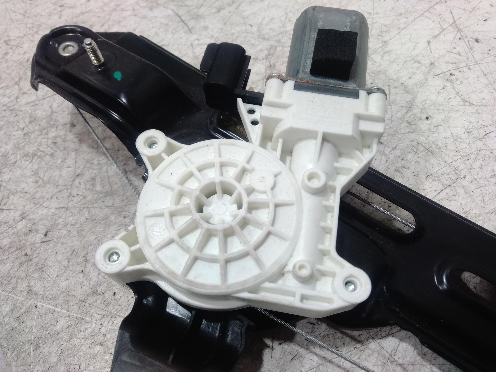 Left_Rear_Wnd_Reg_Motor