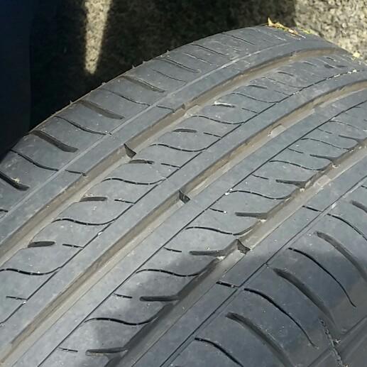 Holden Cruze - 2009-Present