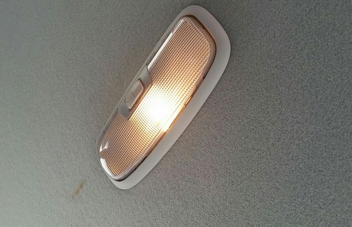 Ford Fiesta - MK VI 2008-Present