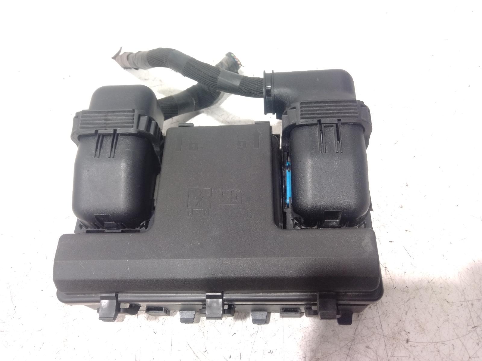 Fuse_Box