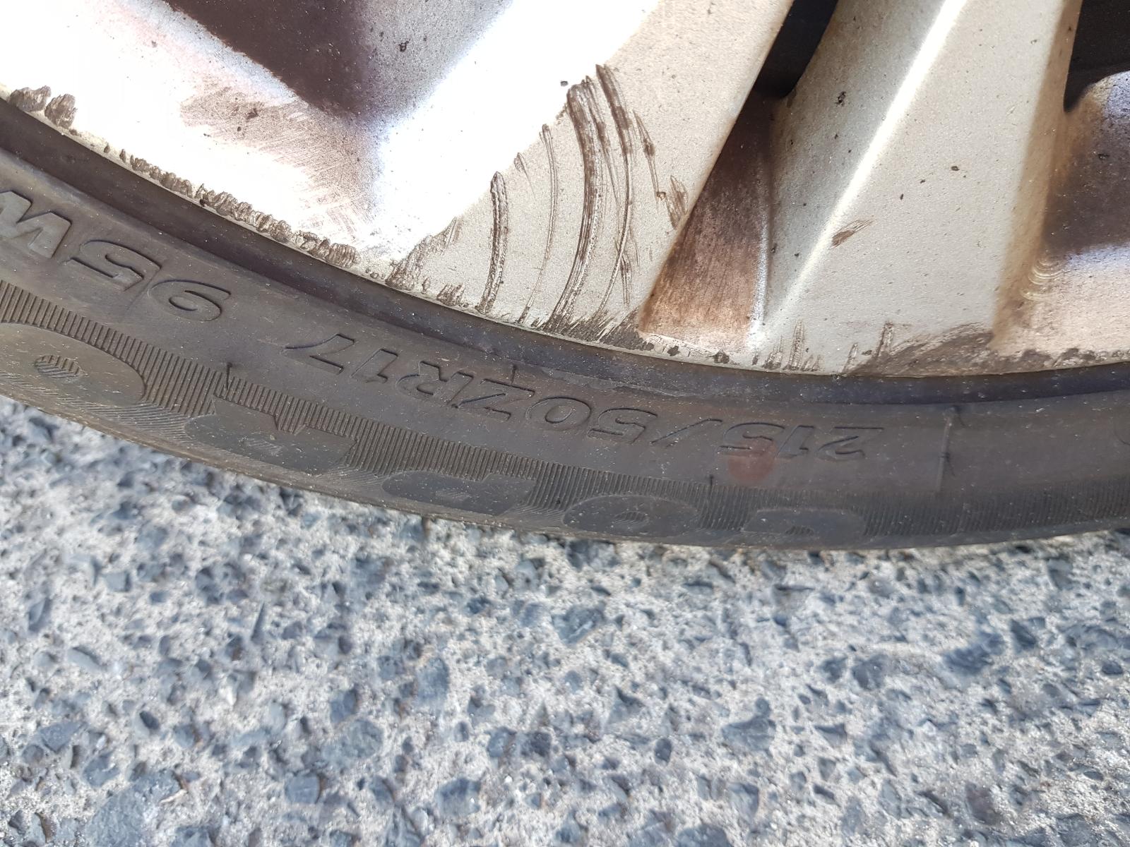 Ford Mondeo - MC 2011-2014