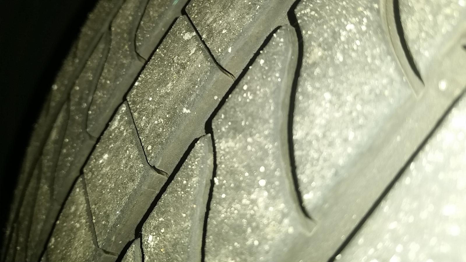 Ford Focus - LZ 2015-2017