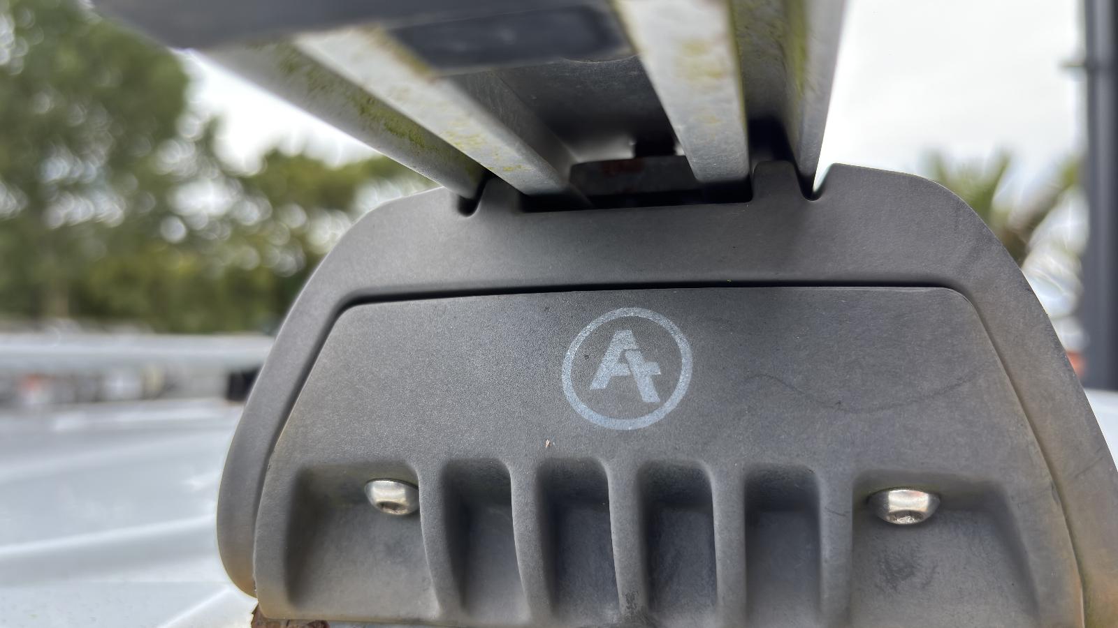 Ford Transit - Other