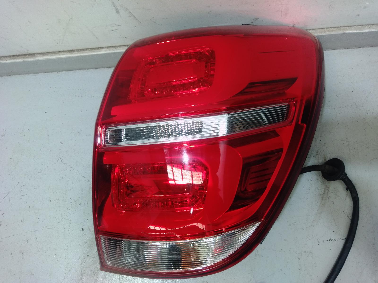 Right_Taillight