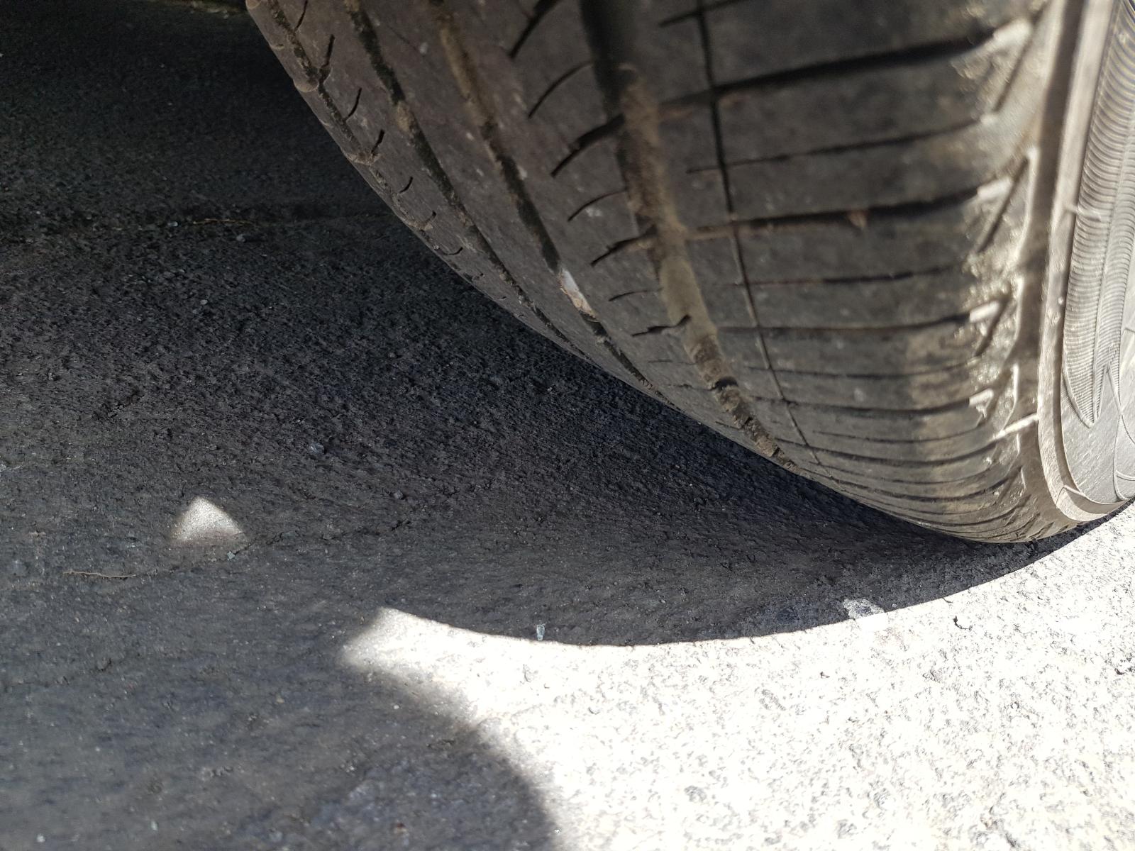 Holden Commodore - VE 2006-2013