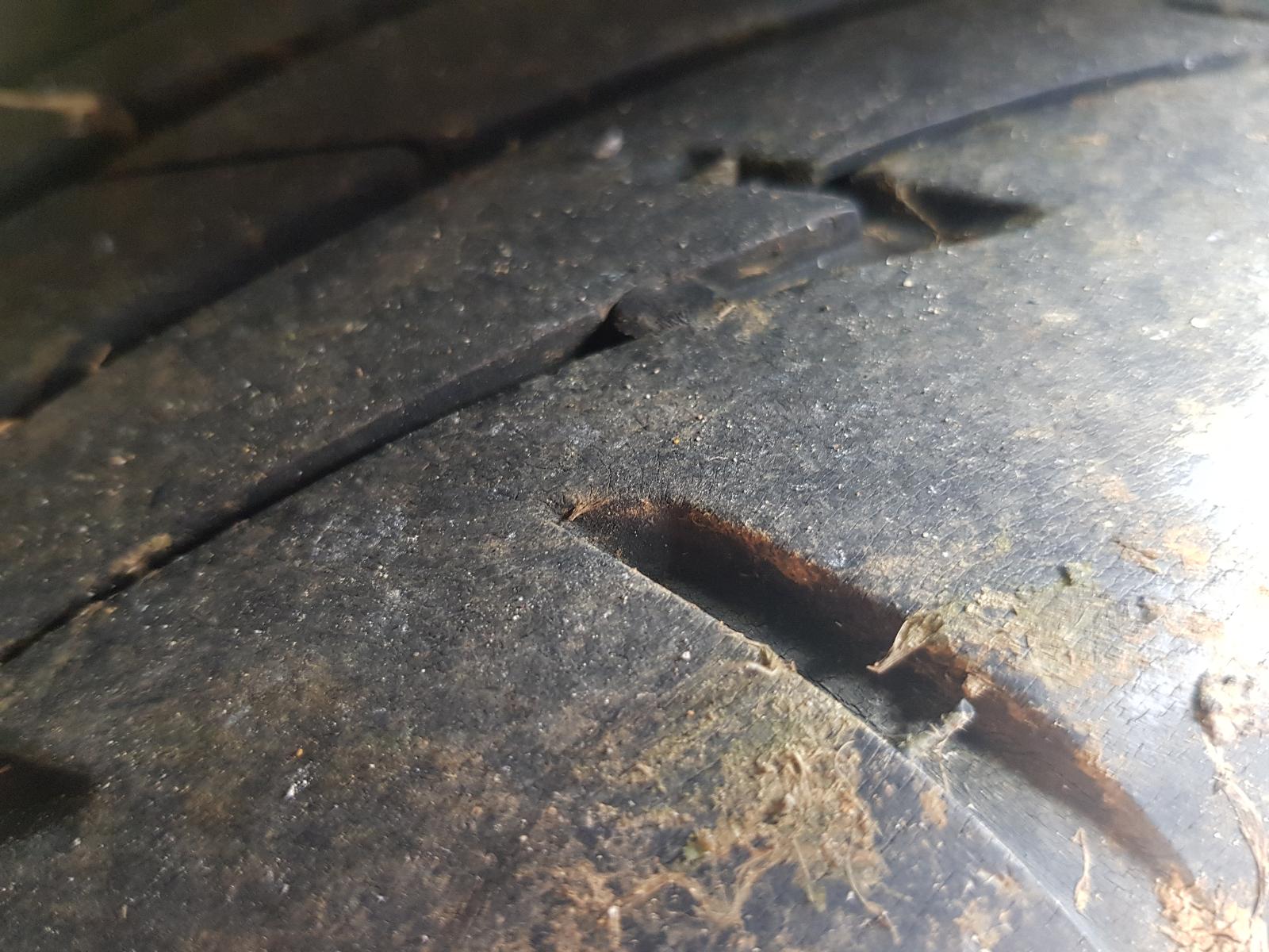 Holden Cruze - 2009-Present