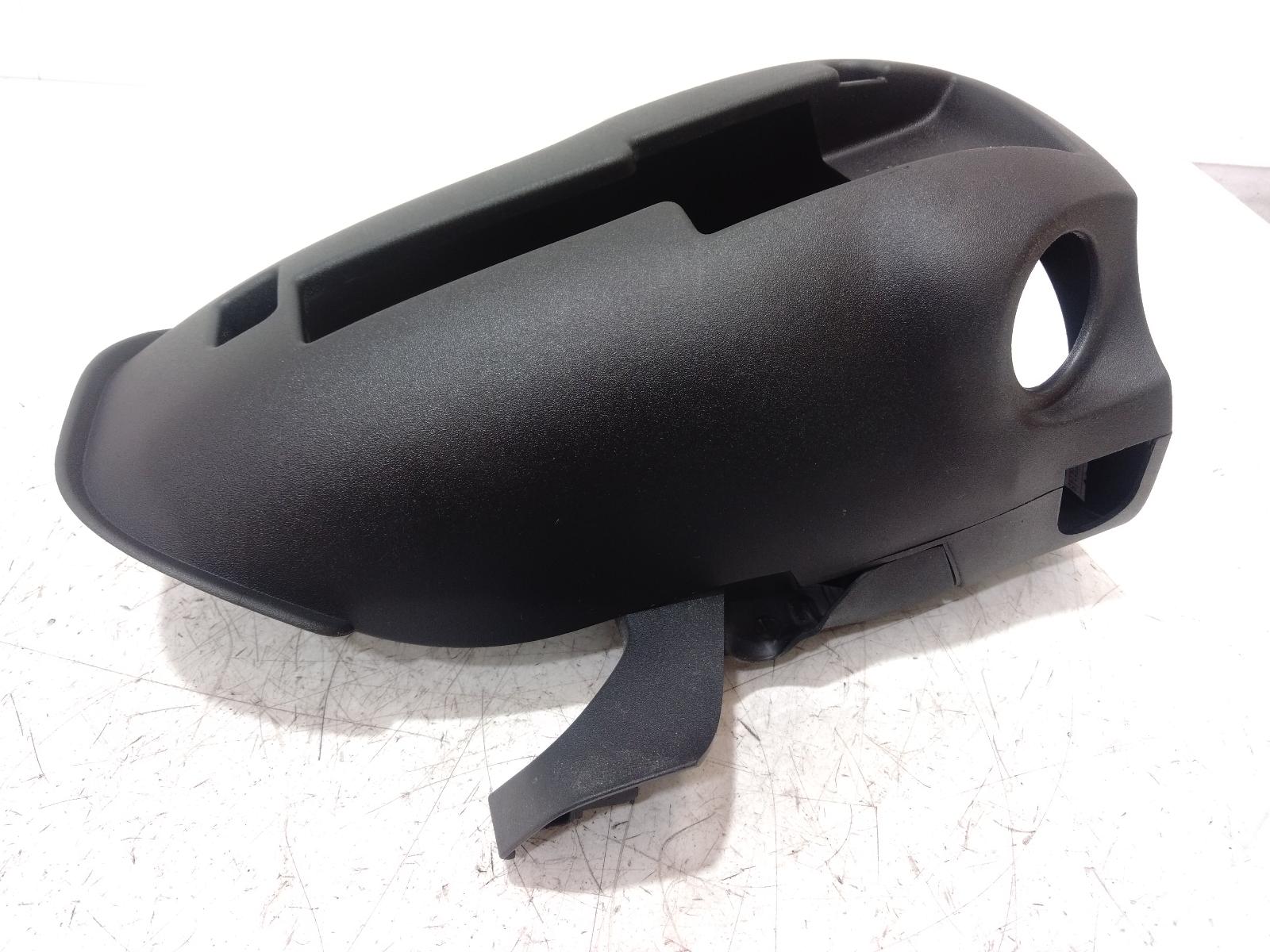 Steering_Column_Shro