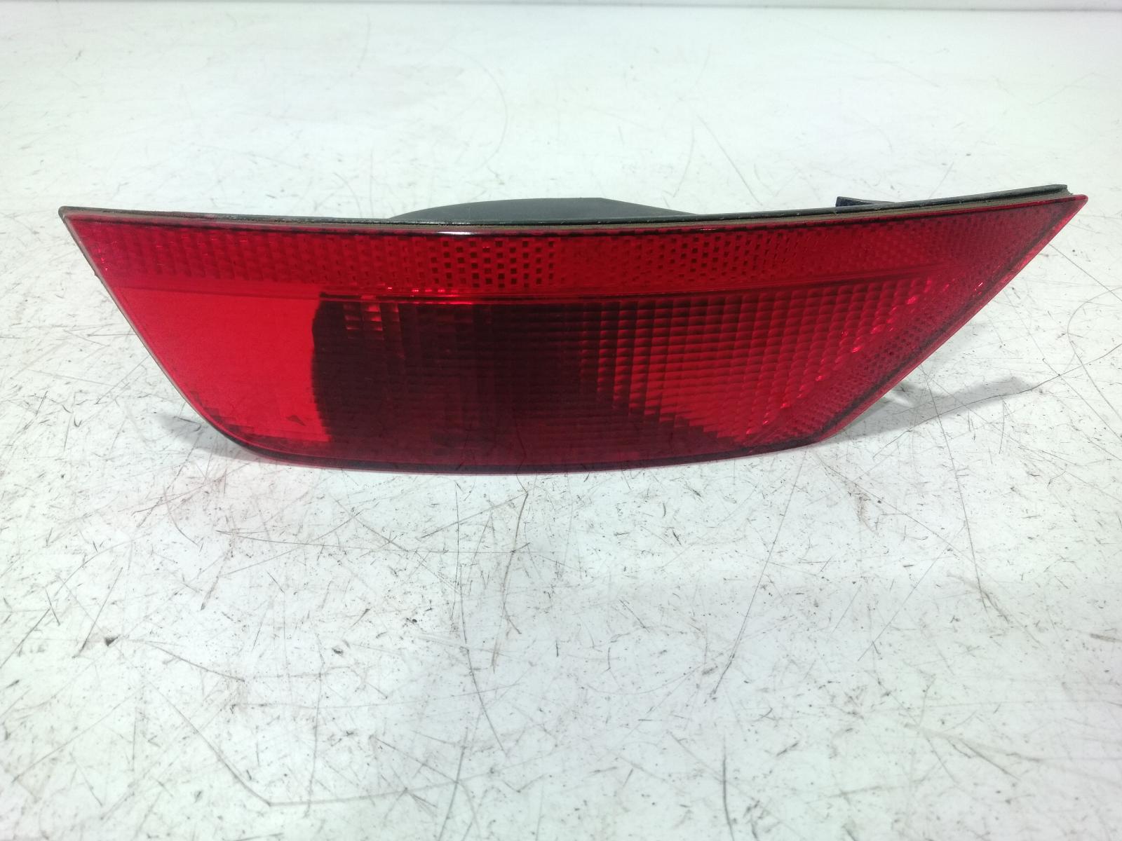 Left_Taillight