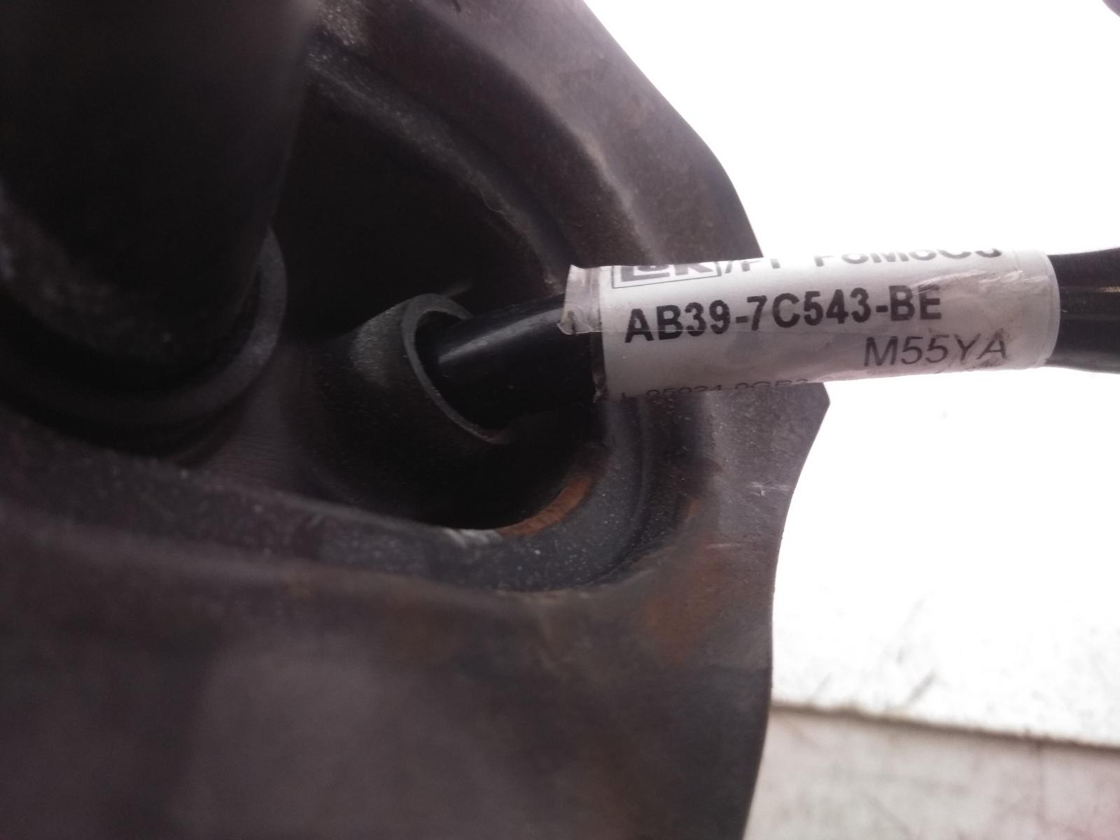 Clutch_Master_Cylind