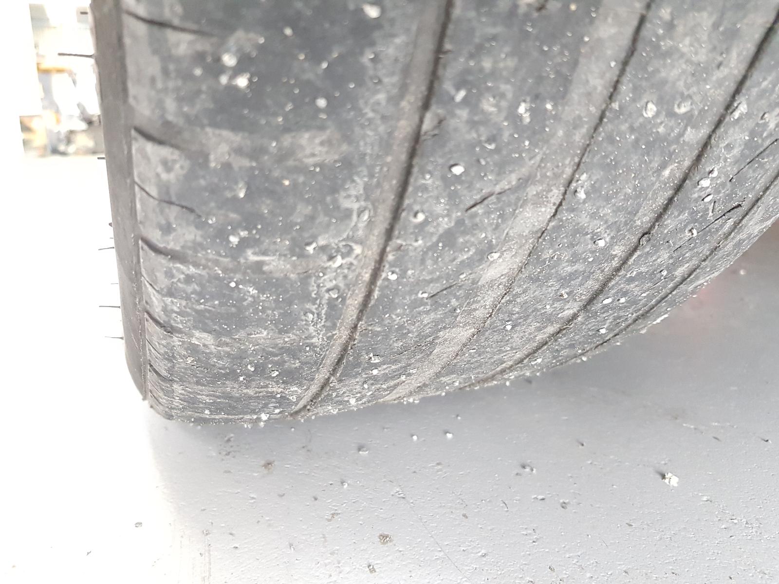 Holden Cruze - 2009-Present