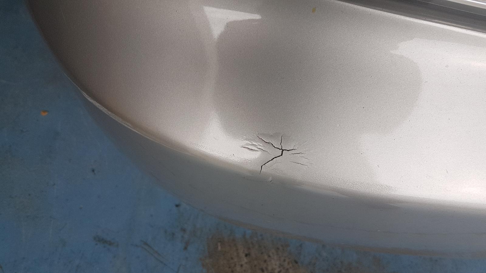 Hyundai Grandeur - XG, TG 1999-2011