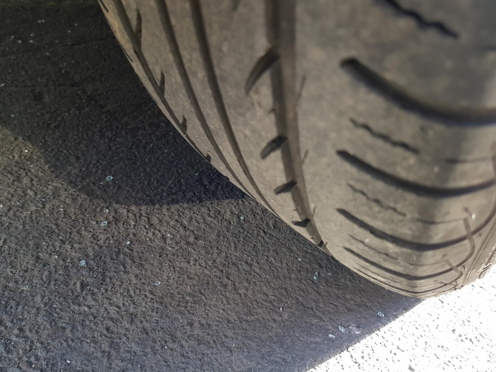 Holden Cruze - 2009-Present