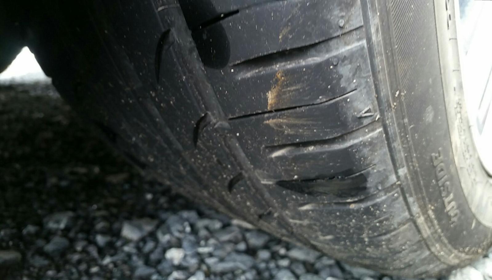 Holden Commodore - VF 2013-Present