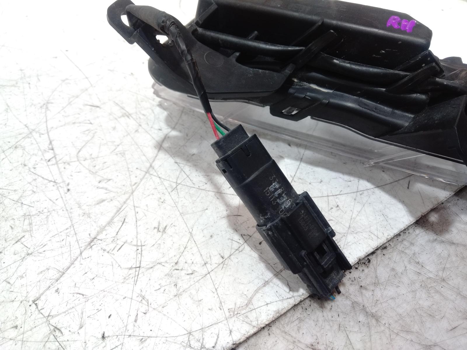 Right_Indicator_Fog_Side