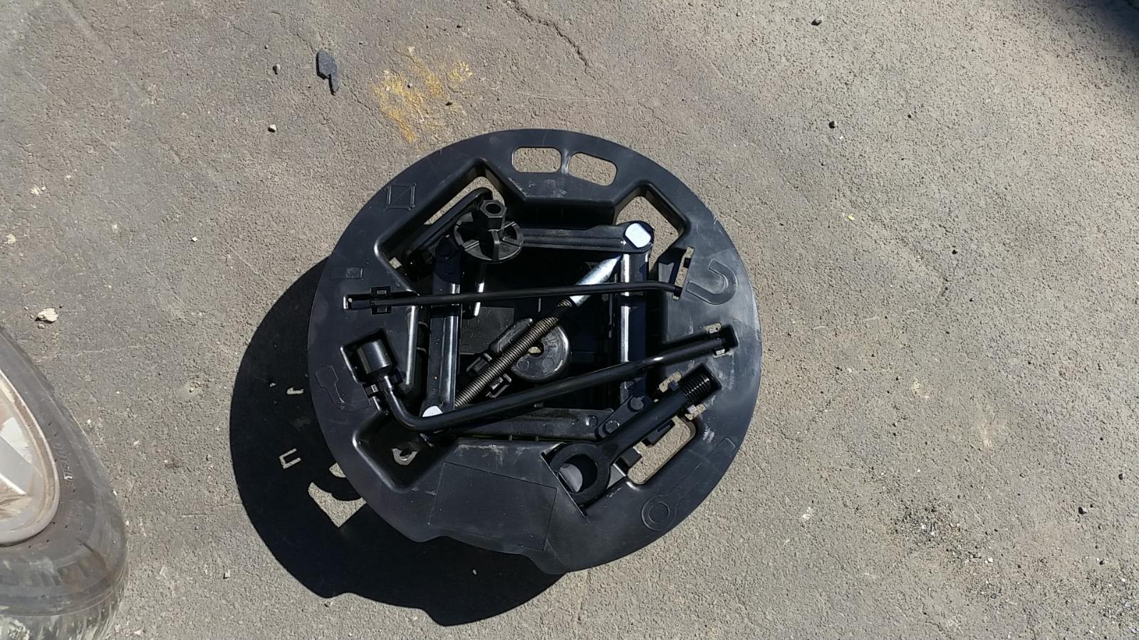 KIA Picanto - 2nd Gen 2011-2017