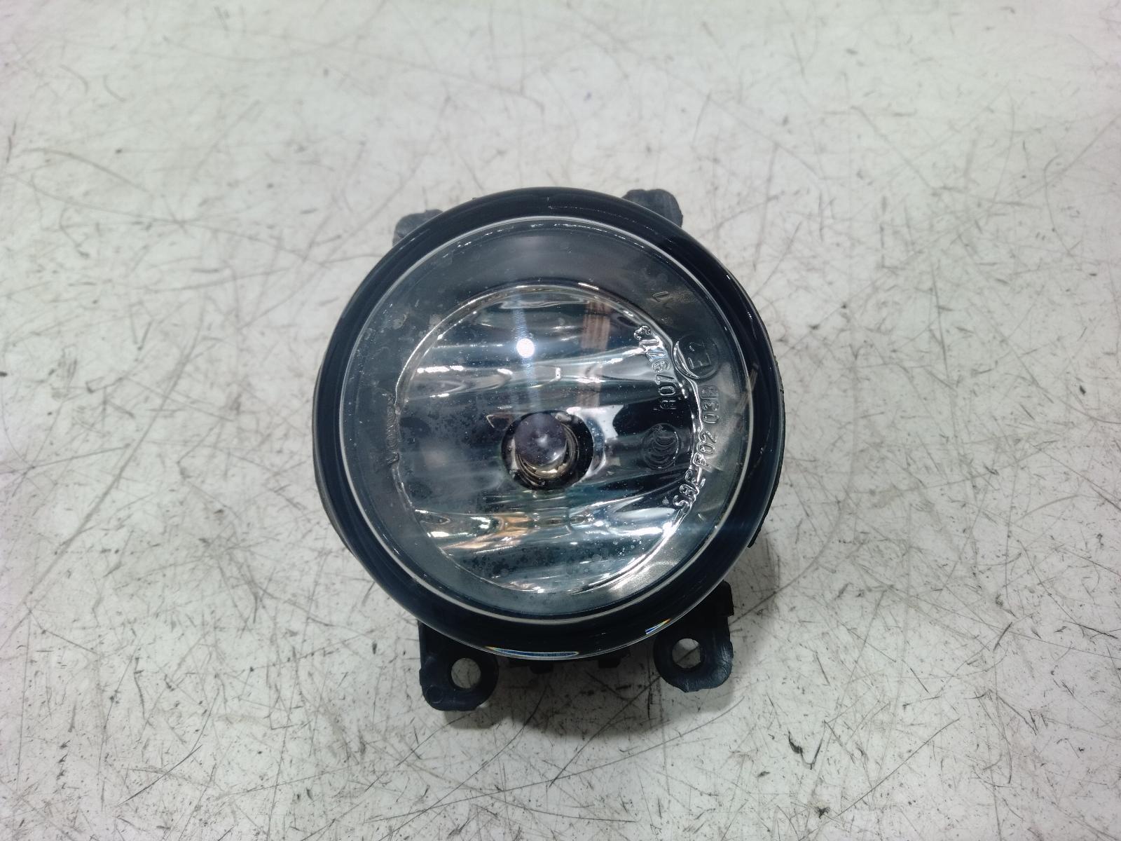 Right_Indicator_Fog_Side