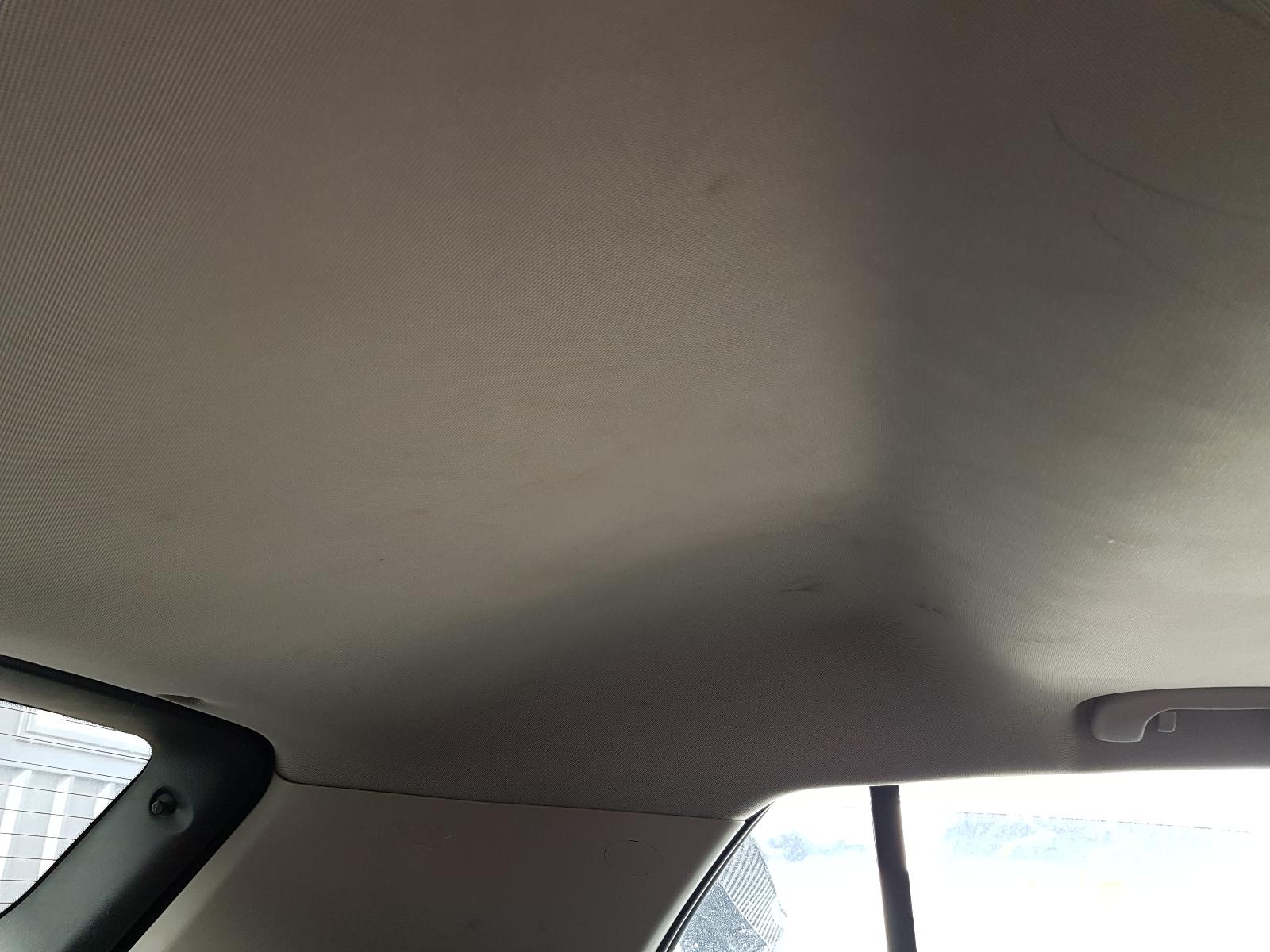 Holden Trax - TJ Series 2013-Present