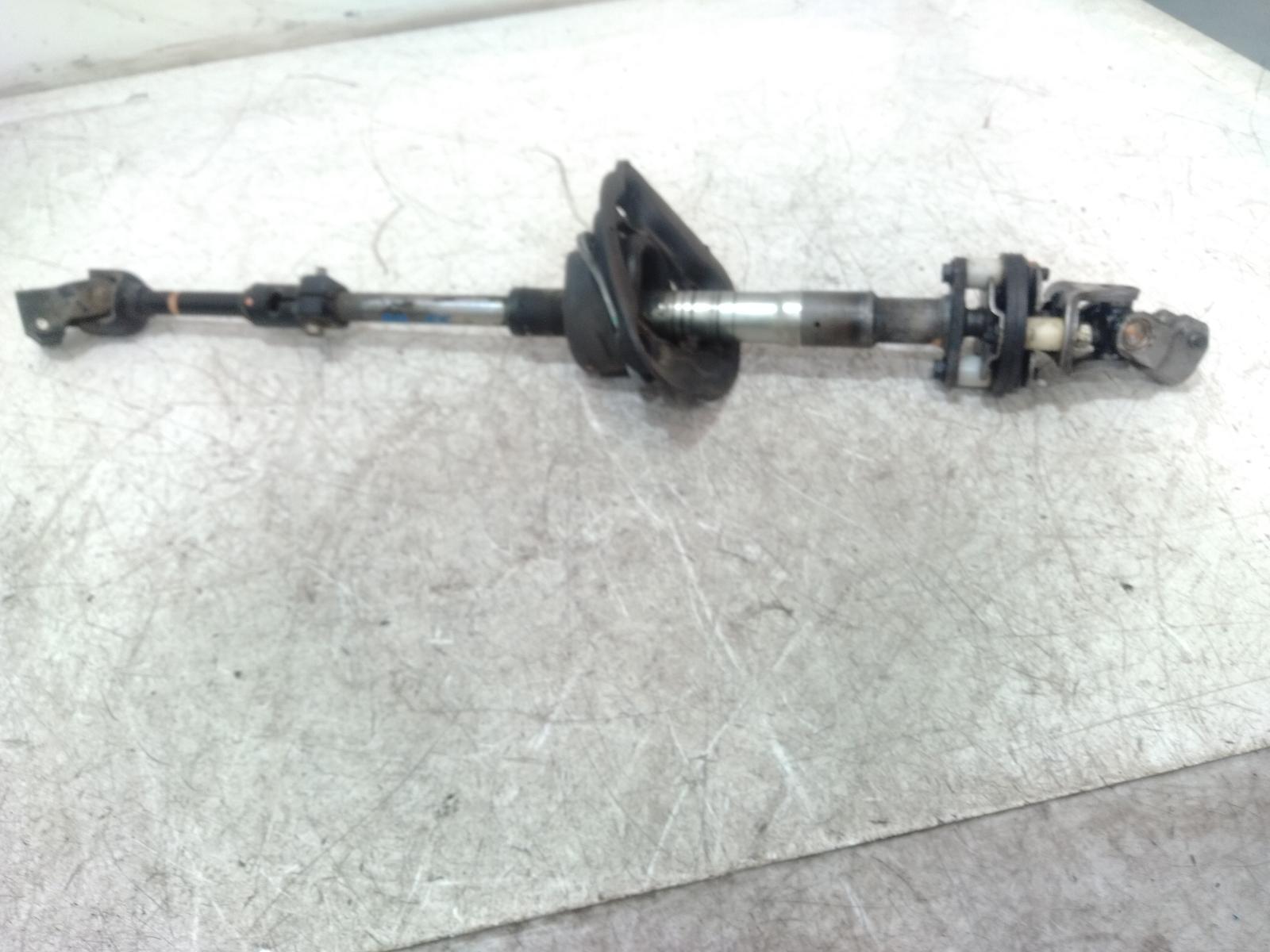 Steering Intermediate Shaft