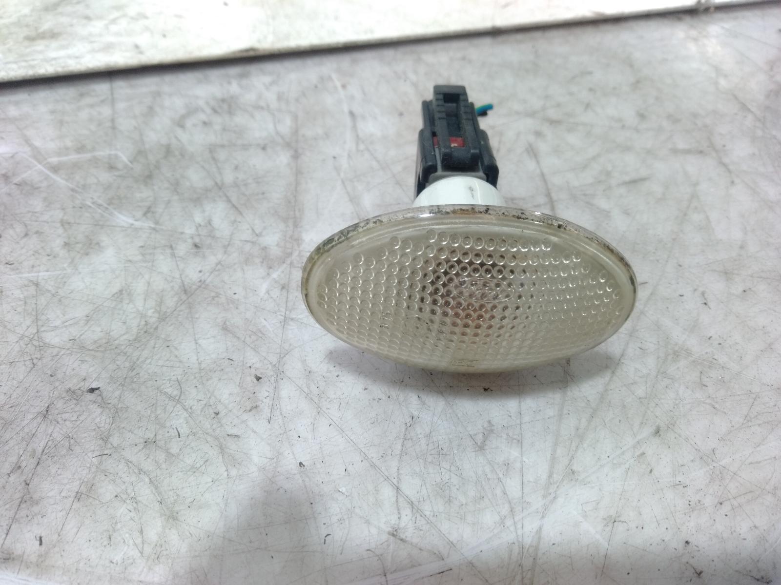 Left_Indicator_Fog_Side