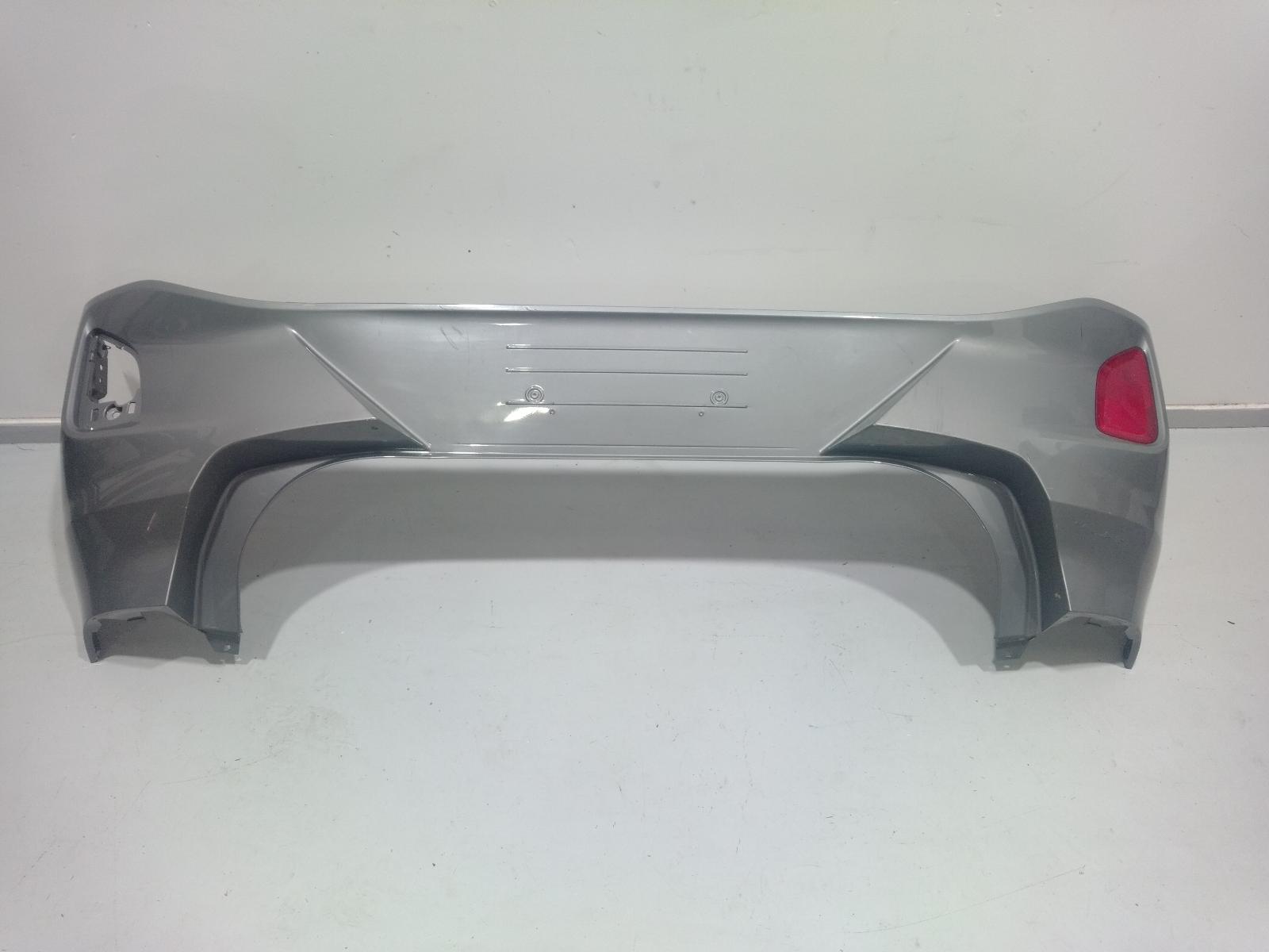 Rear_Bumper