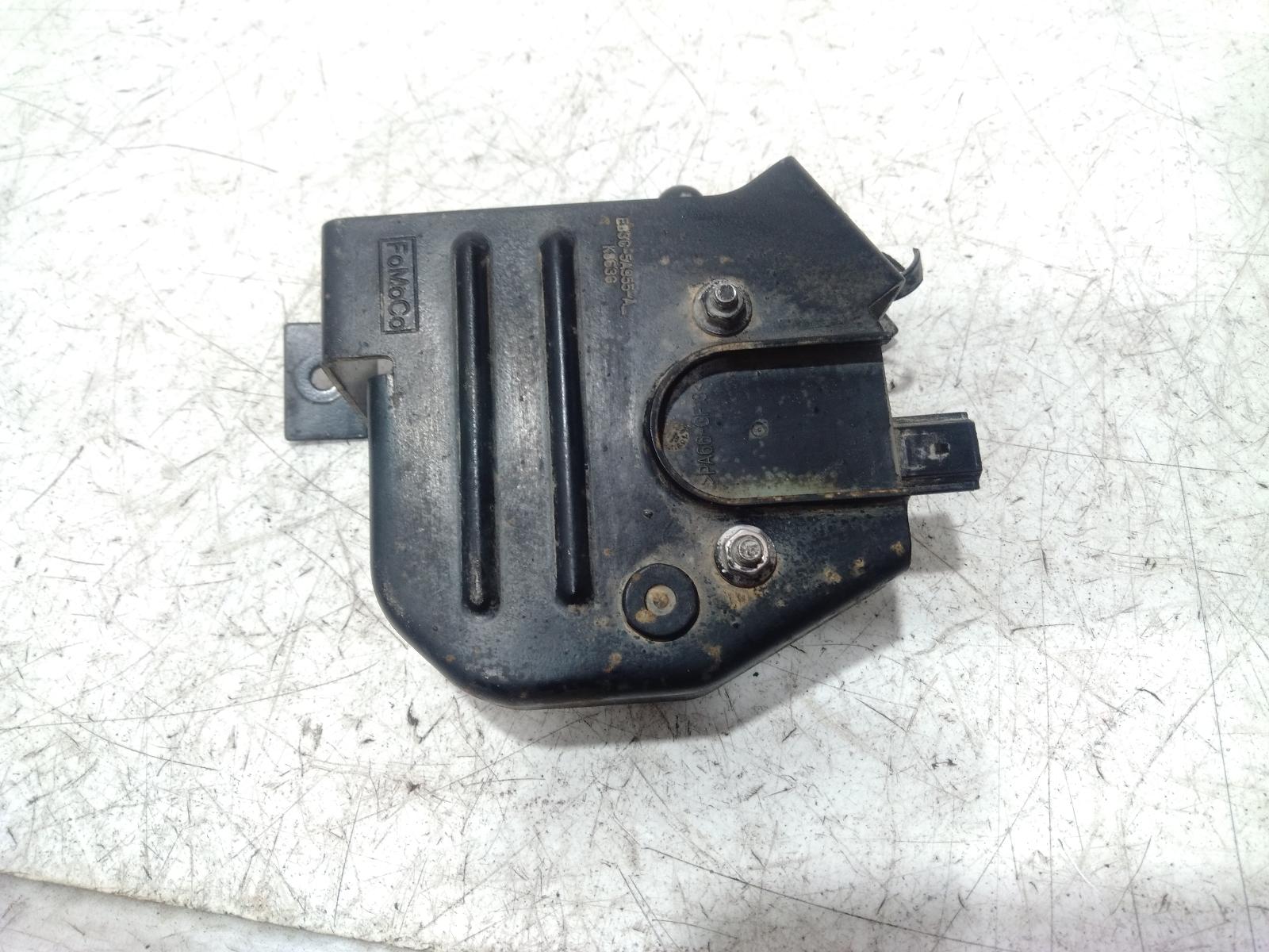 Misc_Switch_Relay