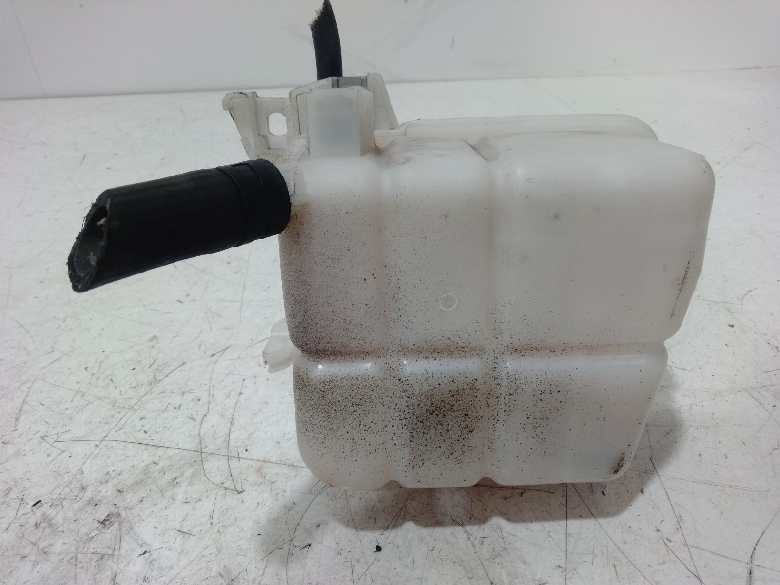 Overflow_Bottle
