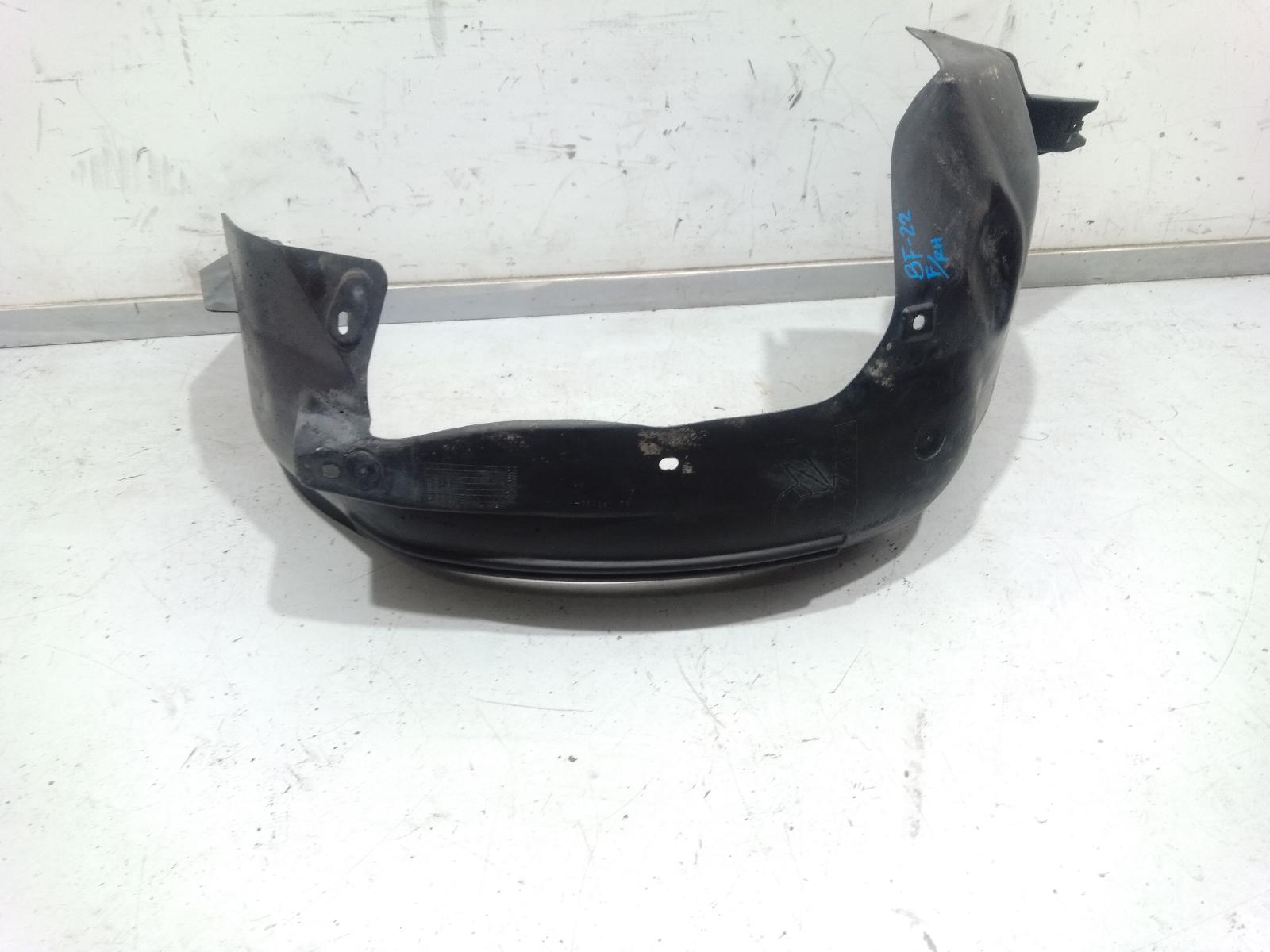 Right_Guard_Liner