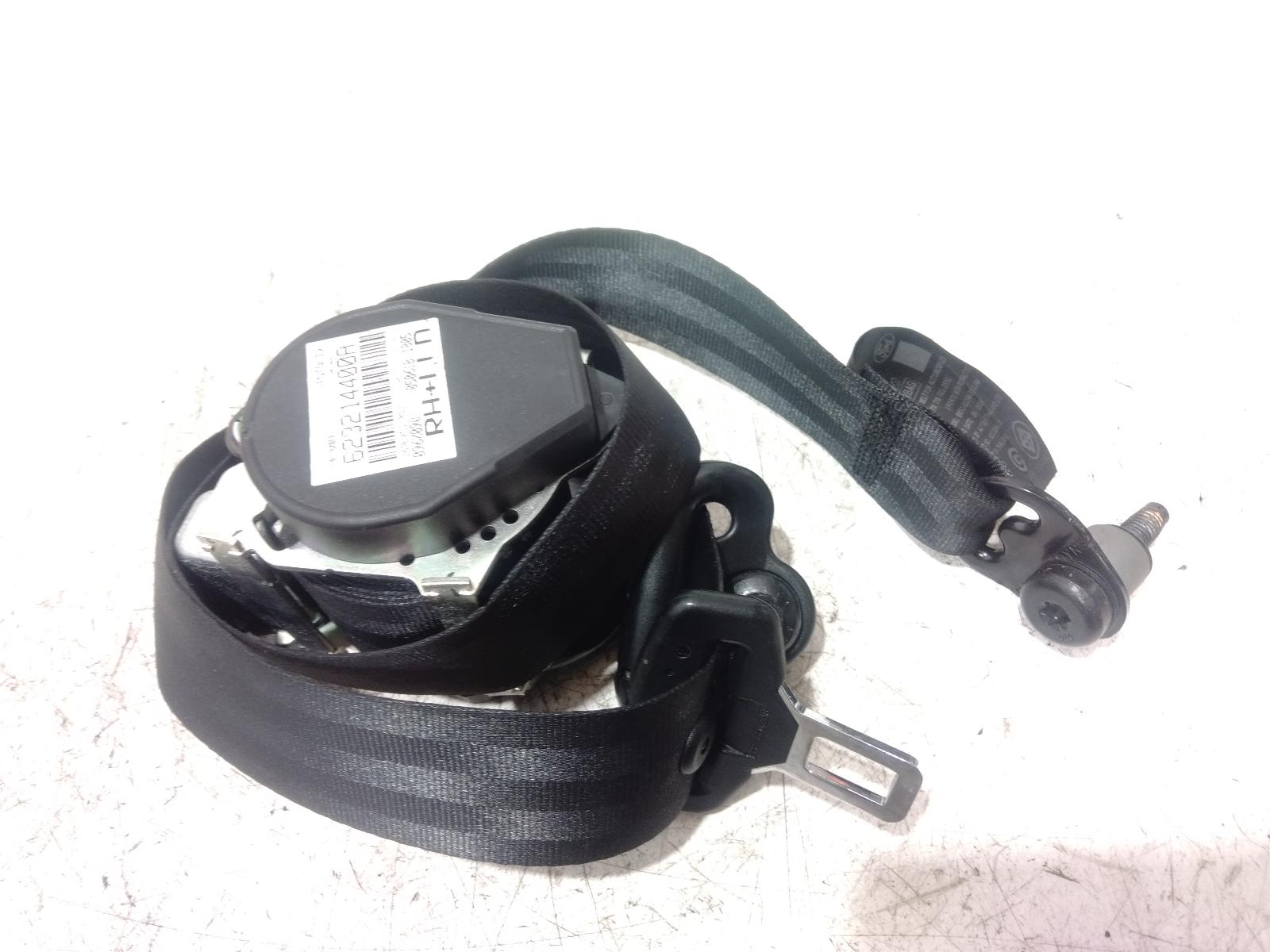 Seat_Belt_Stalk