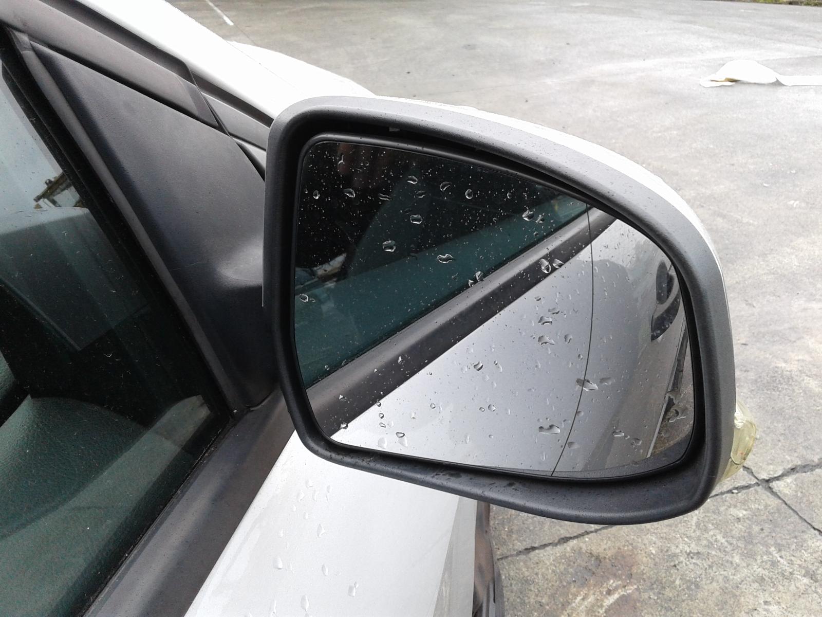 Ford Focus - LW 2011-2015