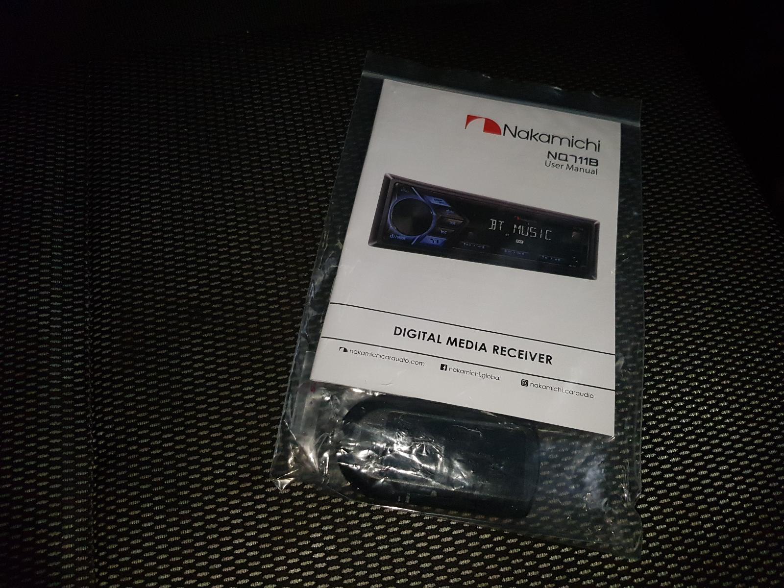 Ford Kuga - 2008-2012