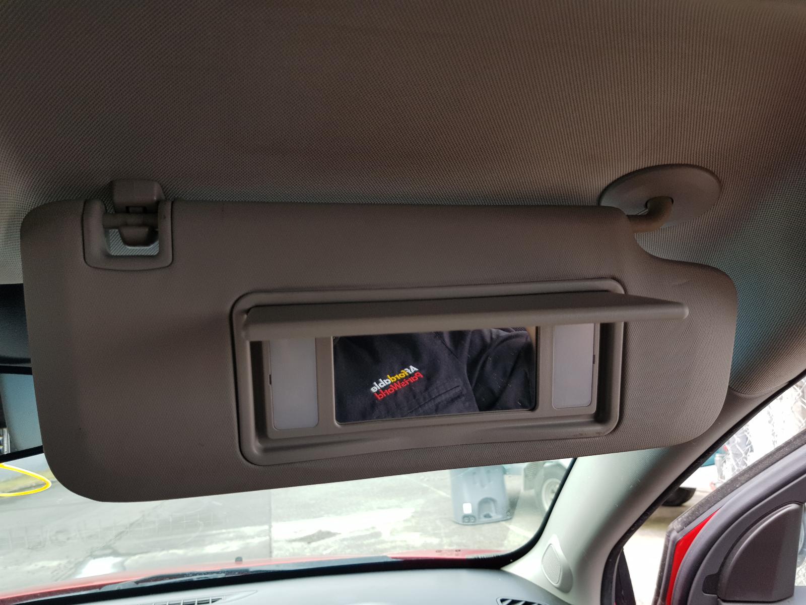 Holden Cruze - 2009-Present